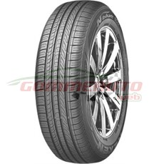 COP. 225/50R17 94V NBLUE ECO